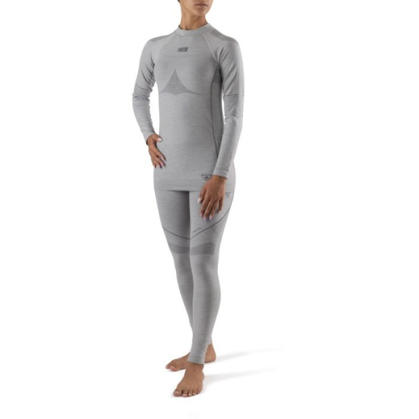 Set lenjerie termică Viking Lava Primaloft Wmn Set lenjerie termică Viking Lava Primaloft Wmn