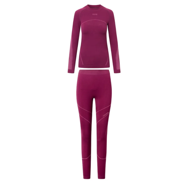 Lengerie termo Viking Arbaz 19
