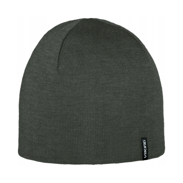 Căciulă Viking Noma 2.0 GWS Pro Style grey Căciulă Viking Noma 2.0 GWS Pro Style grey