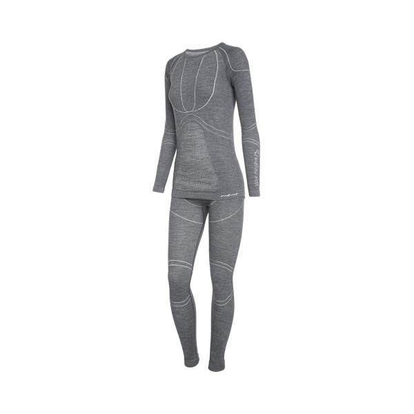Set lenjerie termică Viking Lana Pro Merino Set lenjerie termică Viking Lana Pro Merino
