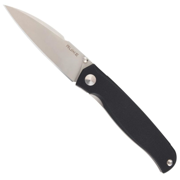 Cuţit Ruike M662-TZ Cuţit Ruike M662-TZ