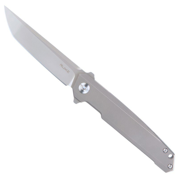 Cuţit Ruike M126-TZ Cuţit Ruike M126-TZ