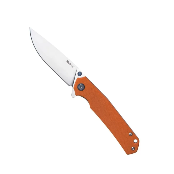 Cuțit Ruike P801-J