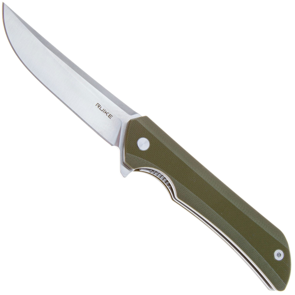 Cuţit Ruike P121-G Cuţit Ruike P121-G