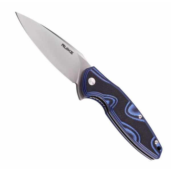 Cuţit Ruike P105-Q Cuţit Ruike P105-Q