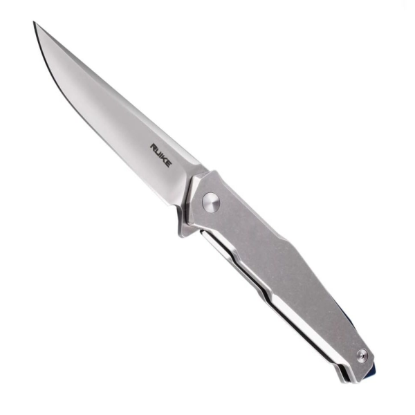 Cuţit Ruike P108-SF Cuţit Ruike P108-SF