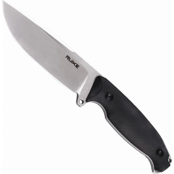 Cuțit Ruike F118-B Cuțit Ruike F118-B