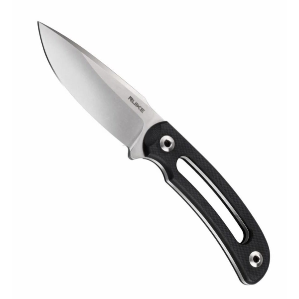 Cuțit Ruike F815-B Cuțit Ruike F815-B