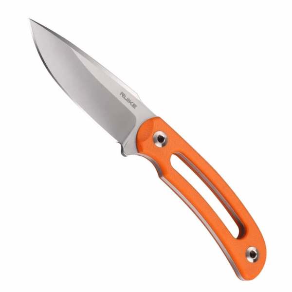 Cuțit Ruike F815-J Cuțit Ruike F815-J