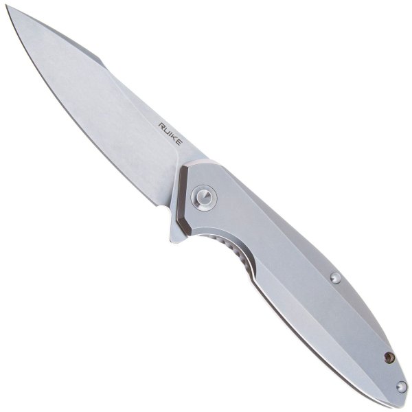 Cuţit Ruike P128-SF Cuţit Ruike P128-SF
