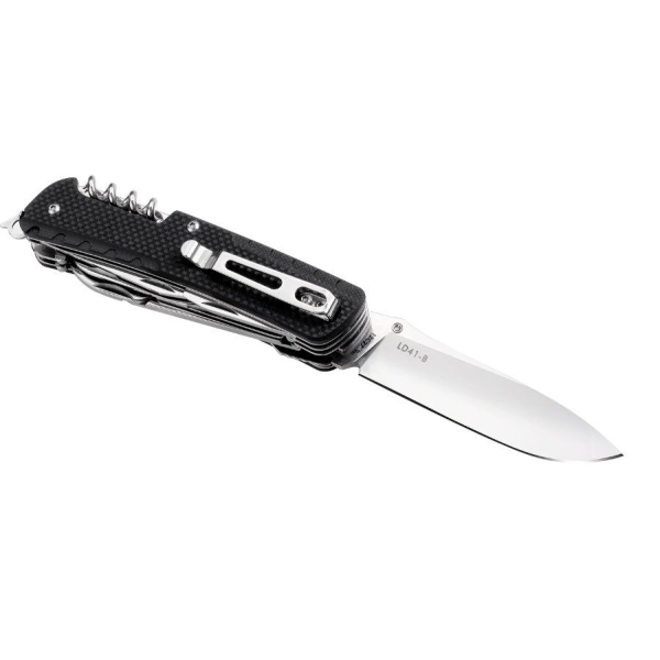 Multitool Ruike Trekker LD41-B Multitool Ruike Trekker LD41-B