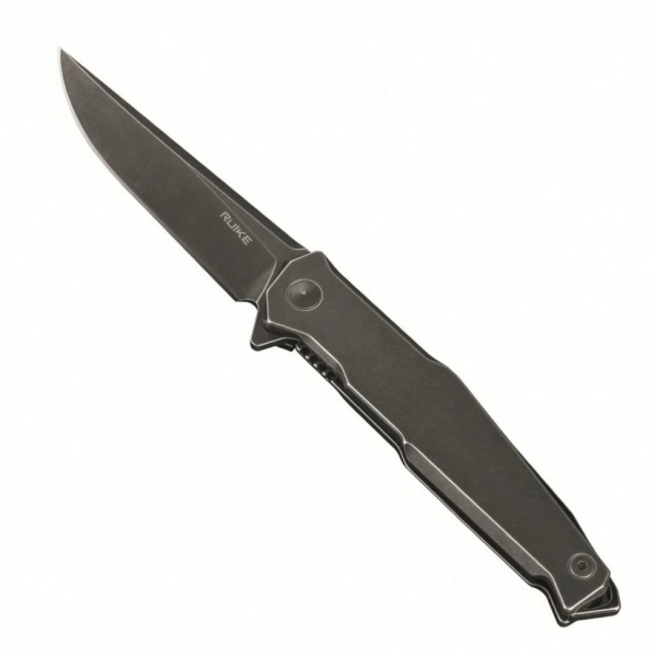 Cuţit Ruike P108-SB Cuţit Ruike P108-SB