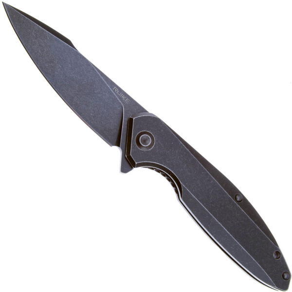 Cuţit Ruike P128-SB Cuţit Ruike P128-SB