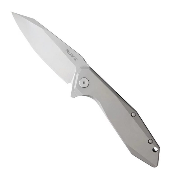 Cuţit Ruike P135-SF Cuţit Ruike P135-SF