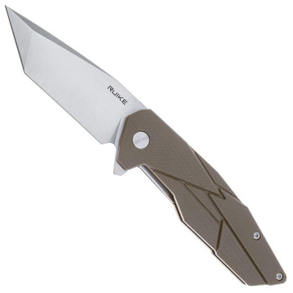 Cuţit Ruike P138-W Cuţit Ruike P138-W