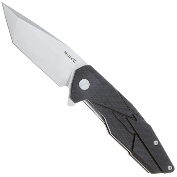 Cuţit Ruike P138-B Cuţit Ruike P138-B
