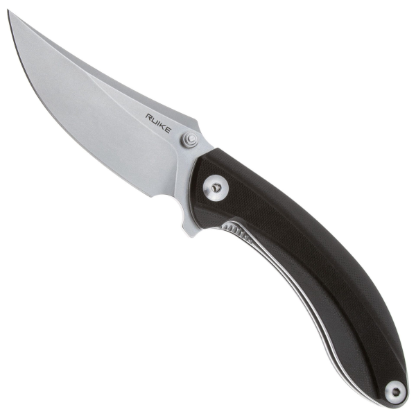 Cuţit Ruike P155-B Cuţit Ruike P155-B