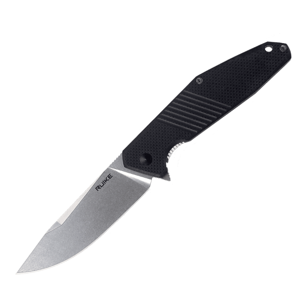 Cuțit Ruike D191-B Cuțit Ruike D191-B