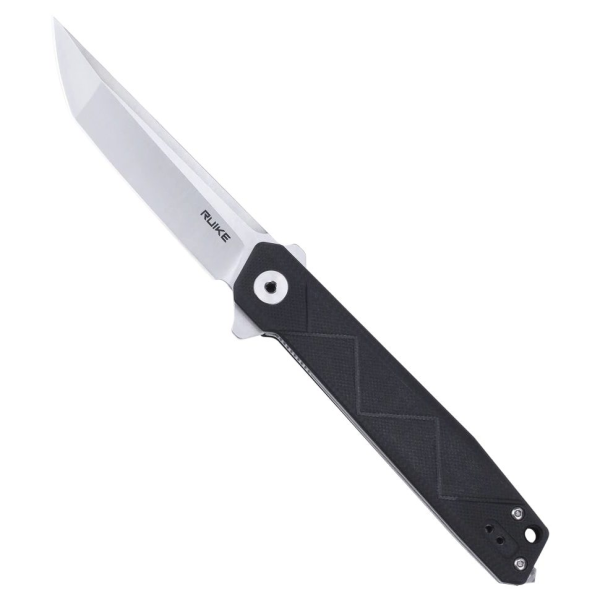 Cuţit Ruike P127-B Cuţit Ruike P127-B