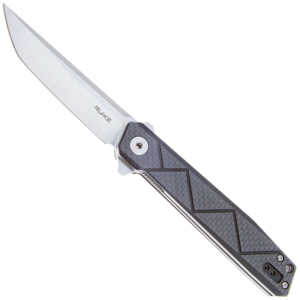 Cuţit Ruike P127-CB Cuţit Ruike P127-CB
