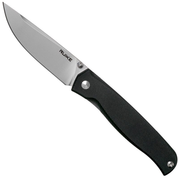 Cuţit Ruike P661-B Cuţit Ruike P661-B
