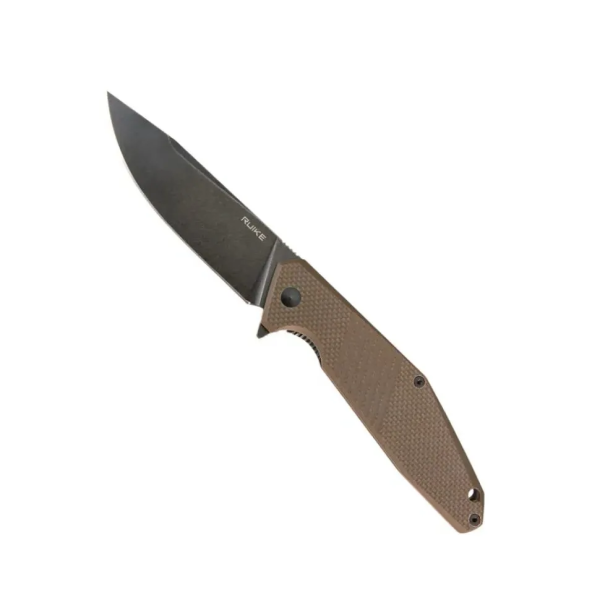 Cuțit Ruike D191-W Cuțit Ruike D191-W