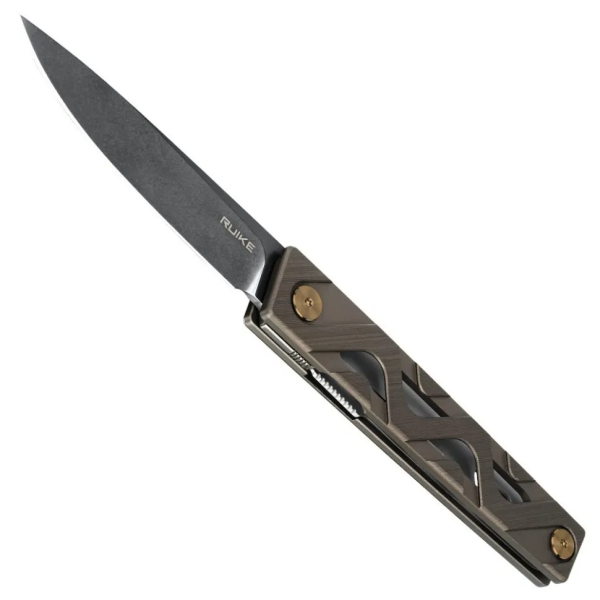 Cuțit Ruike P878-AK