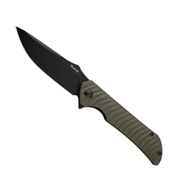 Cuțit Ruike P123-MB Cuțit Ruike P123-MB
