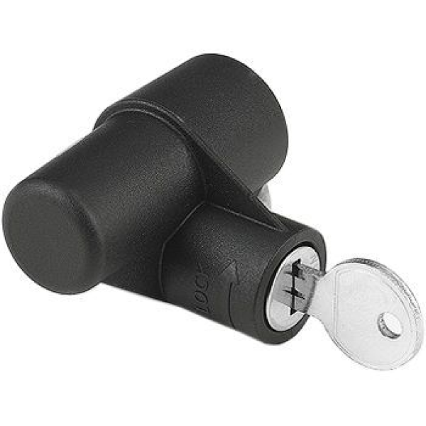 Sistem antifurt THULE 957
