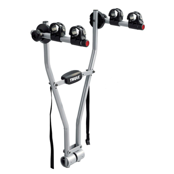 THULE Xpress 970 THULE Xpress 970