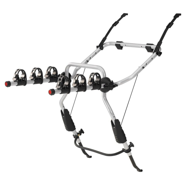 Suport bicicletă Thule ClipOn 3 (9103) Suport bicicletă Thule ClipOn 3 (9103)