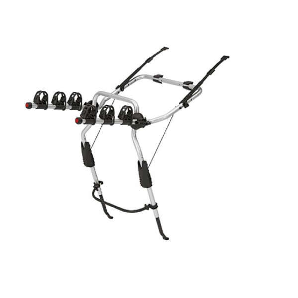 Suport bicicletă Thule ClipOn 3 (9104) Suport bicicletă Thule ClipOn 3 (9104)