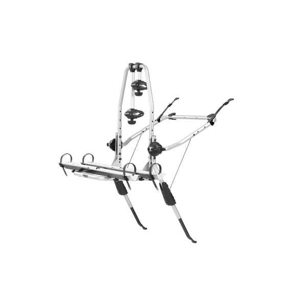 Suport bicicletă Thule ClipOn High 2 (9105) Suport bicicletă Thule ClipOn High 2 (9105)