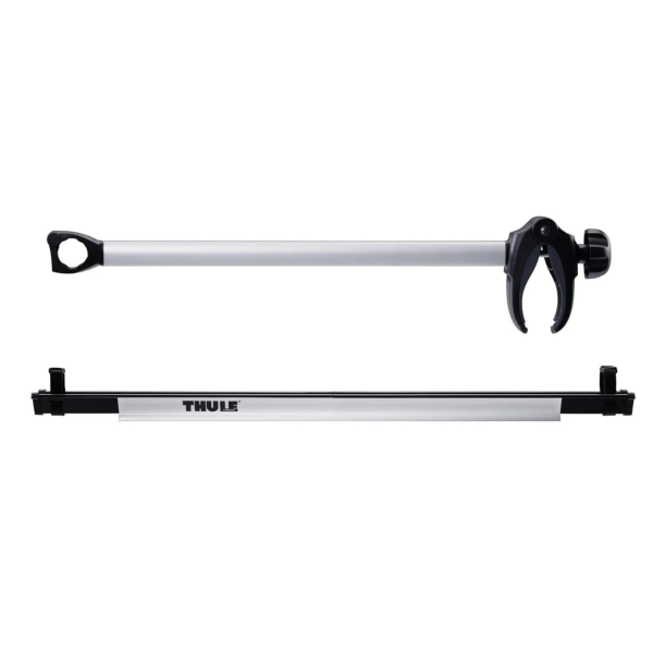 Адаптер для Thule BackPac 3rd Bike Адаптер для Thule BackPac 3rd Bike