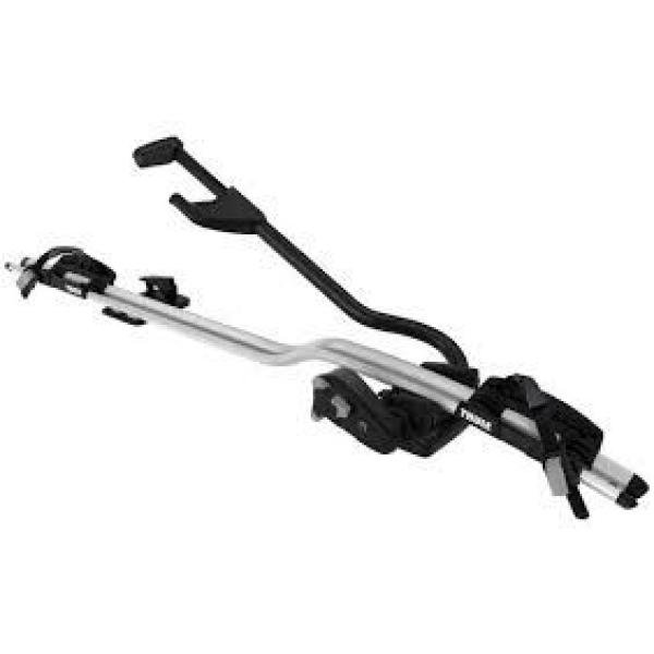 Suport bicicletă Thule ProRide 598 Suport bicicletă Thule ProRide 598
