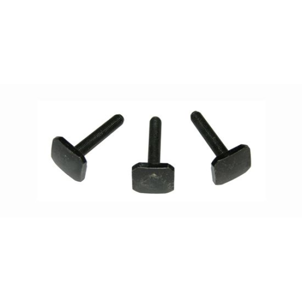 Адаптер Thule Adapter 889 Адаптер Thule Adapter 889