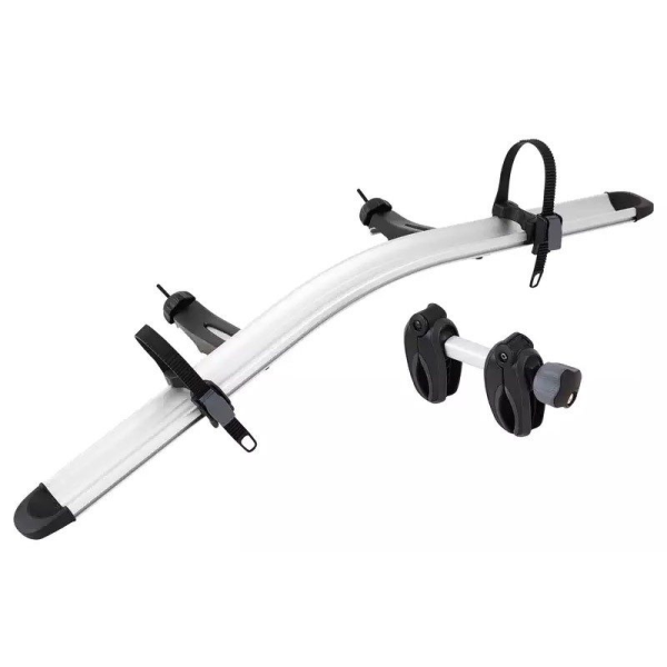Крепление Thule VeloCompact 4th Bike Adapter Крепление Thule VeloCompact 4th Bike Adapter
