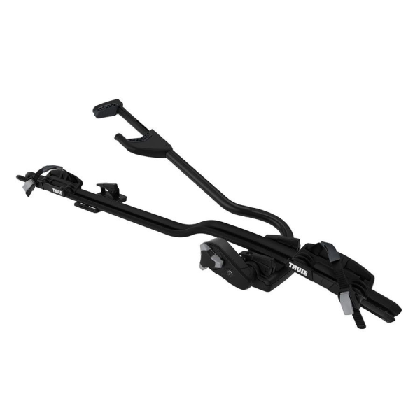 Suport bicicletă Thule ProRide 598 Black Suport bicicletă Thule ProRide 598 Black