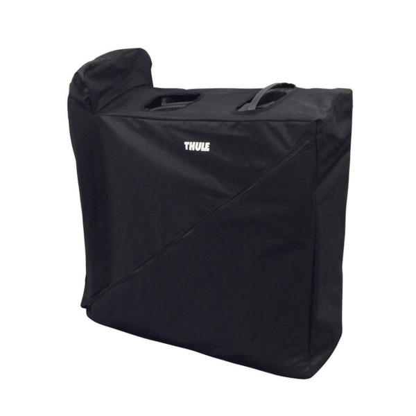 Husa Thele EasyFold XT 3 bike Carrying Bag