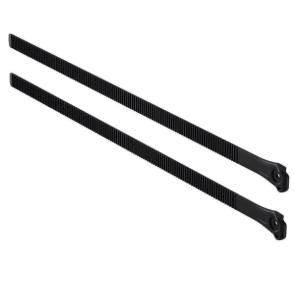 Ремни для крепления колес Thule Bike XXL Fatbike Wheel Straps (EasyFold XT Velospace XT) Ремни для крепления колес Thule Bike XXL Fatbike Wheel Straps (EasyFold XT Velospace XT)