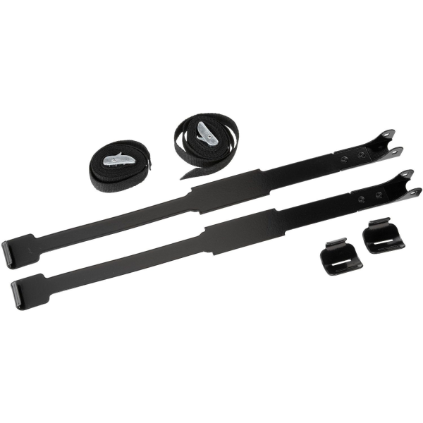 Адаптер Thule Clip On 9111