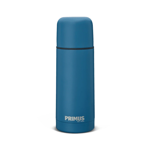 Termos Primus Classic Light Vacuum Bottle 0.35L Summit Blue