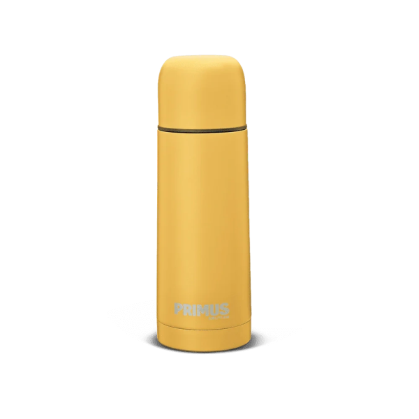 Termos Primus Classic Light Vacuum Bottle 0.35L Stone Gold