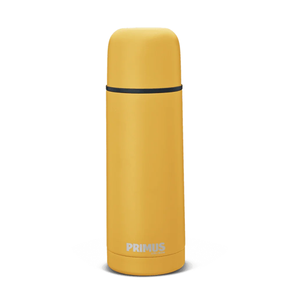 Termos Primus Classic Light Vacuum Bottle 0.5L Stone Gold