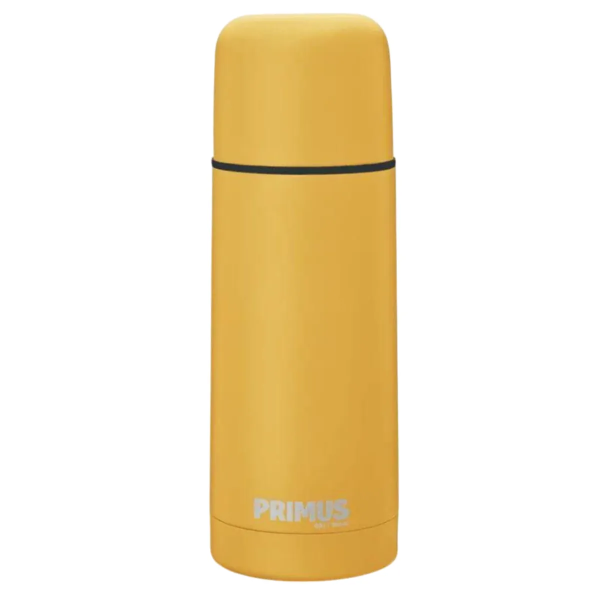 Termos Primus Classic Light Vacuum Bottle 0.75L Stone Gold Termos Primus Classic Light Vacuum Bottle 0.75L Stone Gold
