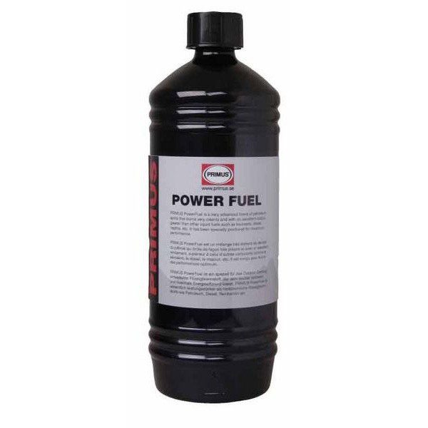 Combustibil Primus PowerFuel 1.0 L Combustibil Primus PowerFuel 1.0 L