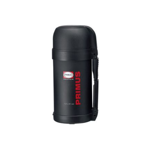 Termos Primus C&H Vacuum Bottle 1,2 Termos Primus C&H Vacuum Bottle 1,2