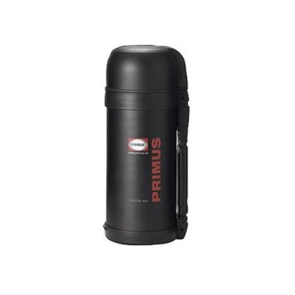 Termos Primus C&H Vacuum Bottle 1,5 Termos Primus C&H Vacuum Bottle 1,5