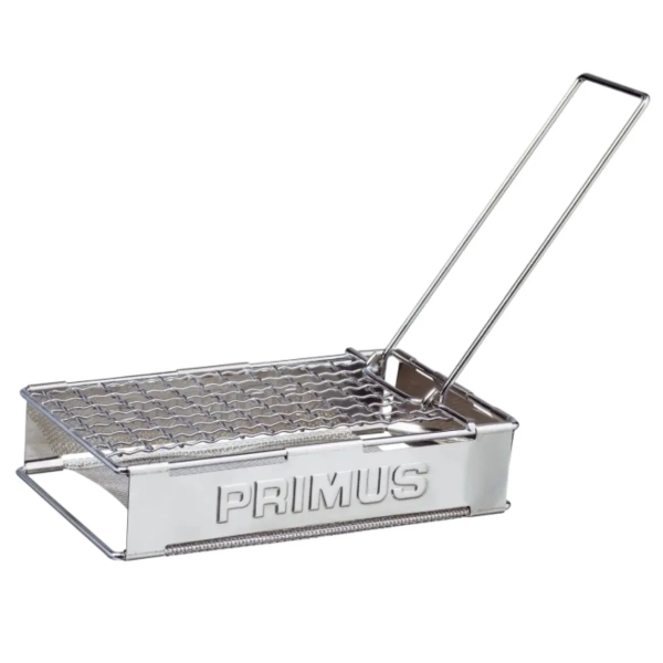 Тостер Primus Toaster P720661 Тостер Primus Toaster P720661