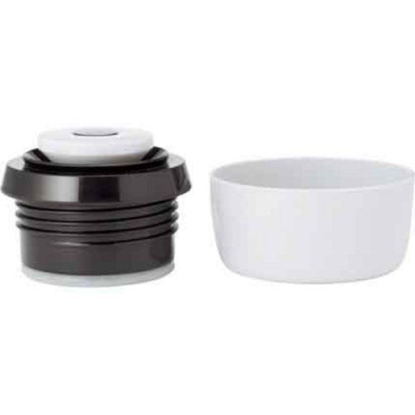 Capac pentru termos Primus Stopper — sticlă termoizolantă pentru alimente 1,2L/1,5L Capac pentru termos Primus Stopper — sticlă termoizolantă pentru alimente 1,2L/1,5L